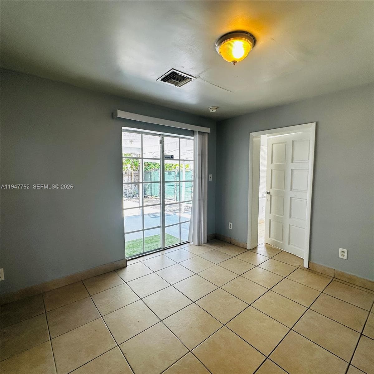 ATLANTIC SHORES DIXIE HIG · #4A in Hallandale Beach - Photo 58