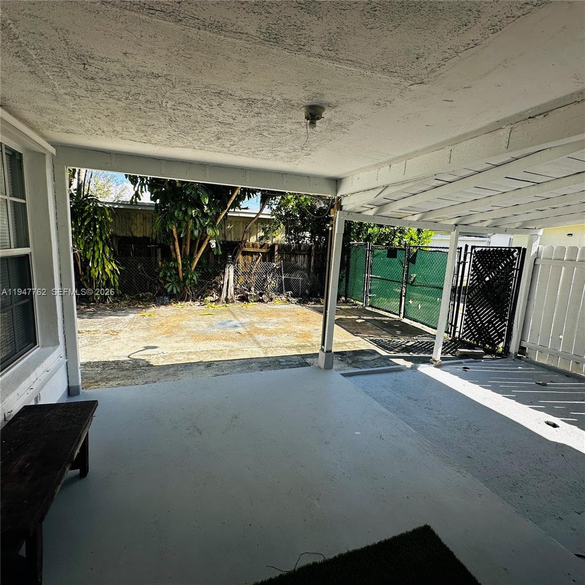 ATLANTIC SHORES DIXIE HIG · #4A in Hallandale Beach - Photo 68