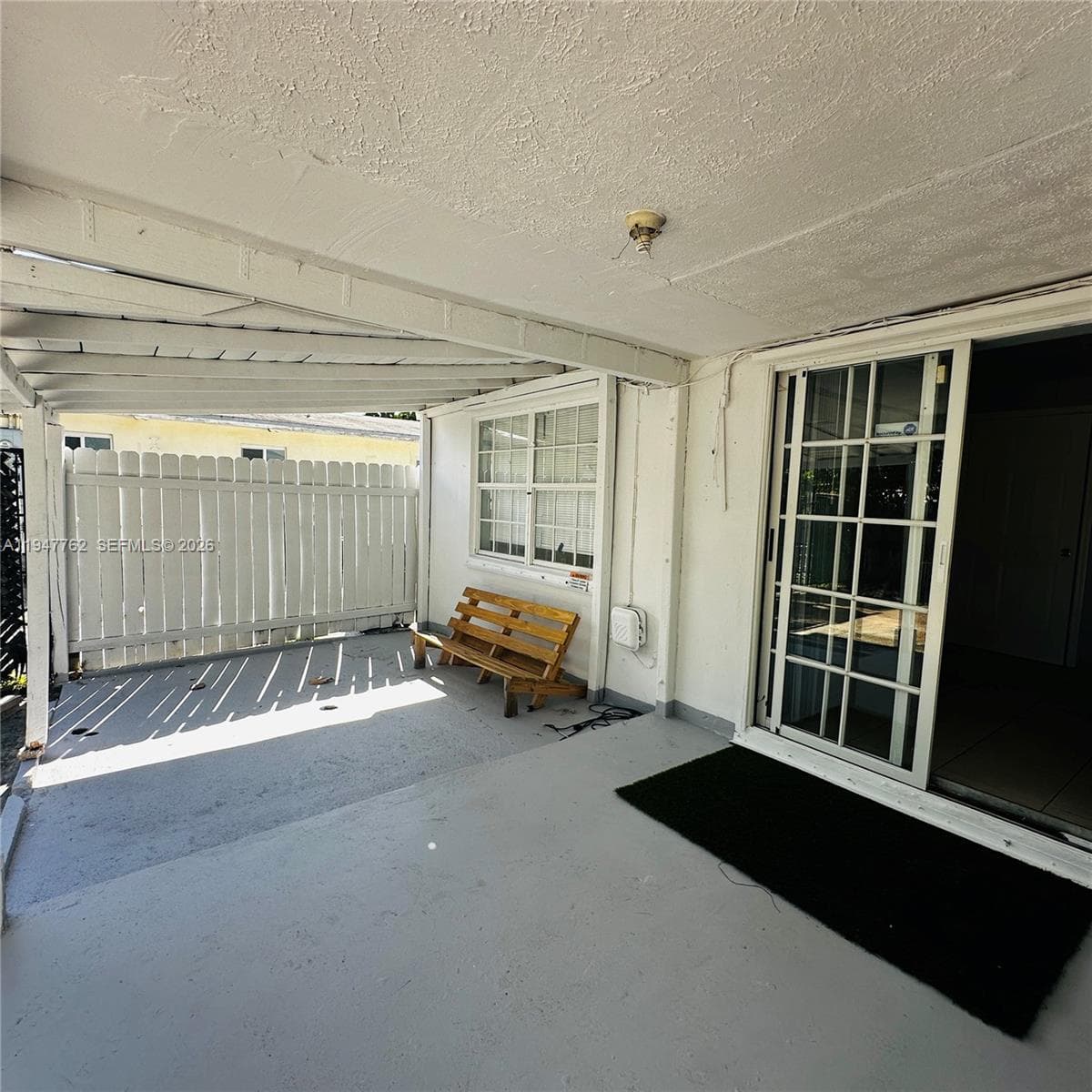 ATLANTIC SHORES DIXIE HIG · #4A in Hallandale Beach - Photo 64