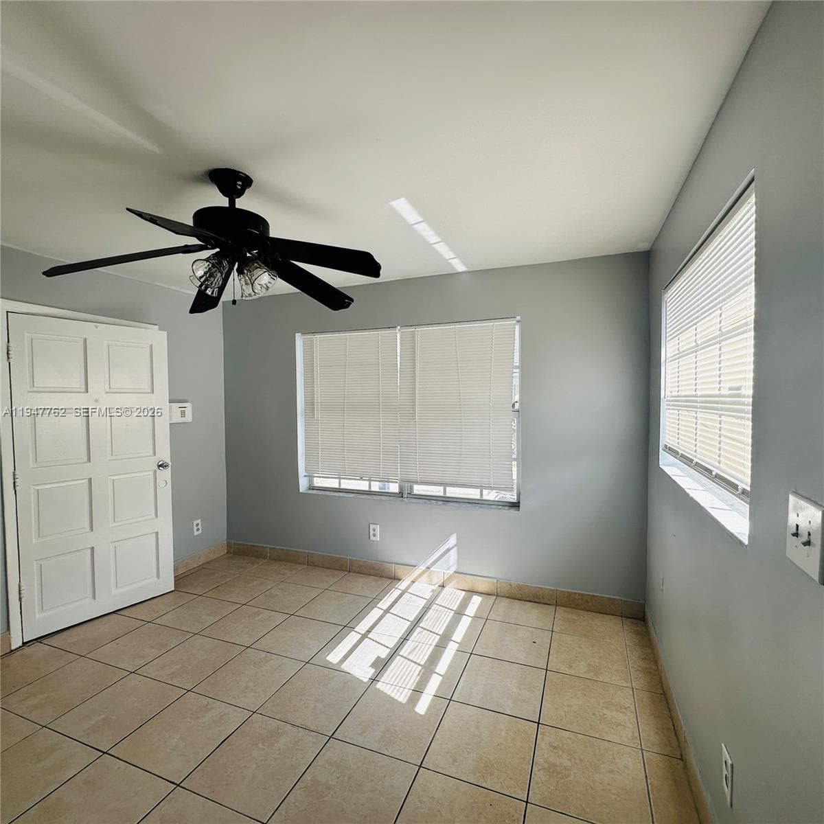 ATLANTIC SHORES DIXIE HIG · #4A in Hallandale Beach - Photo 83