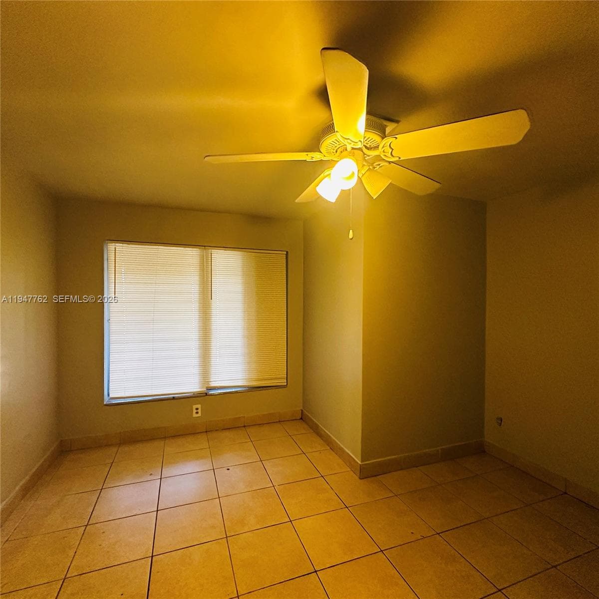 ATLANTIC SHORES DIXIE HIG · #4A in Hallandale Beach - Photo 87
