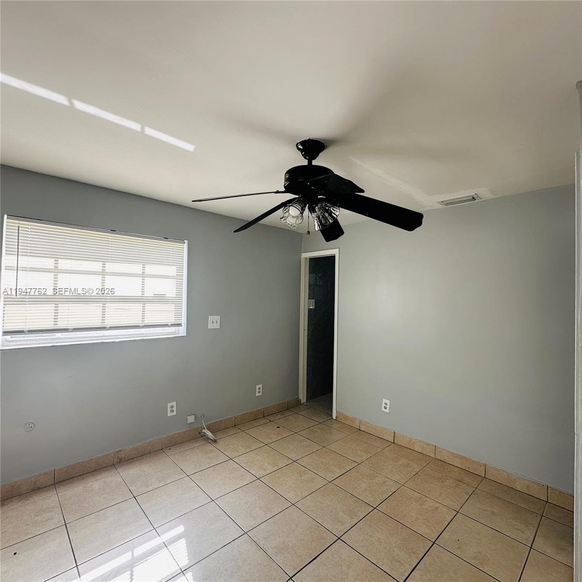 ATLANTIC SHORES DIXIE HIG · #4A in Hallandale Beach - Photo 85