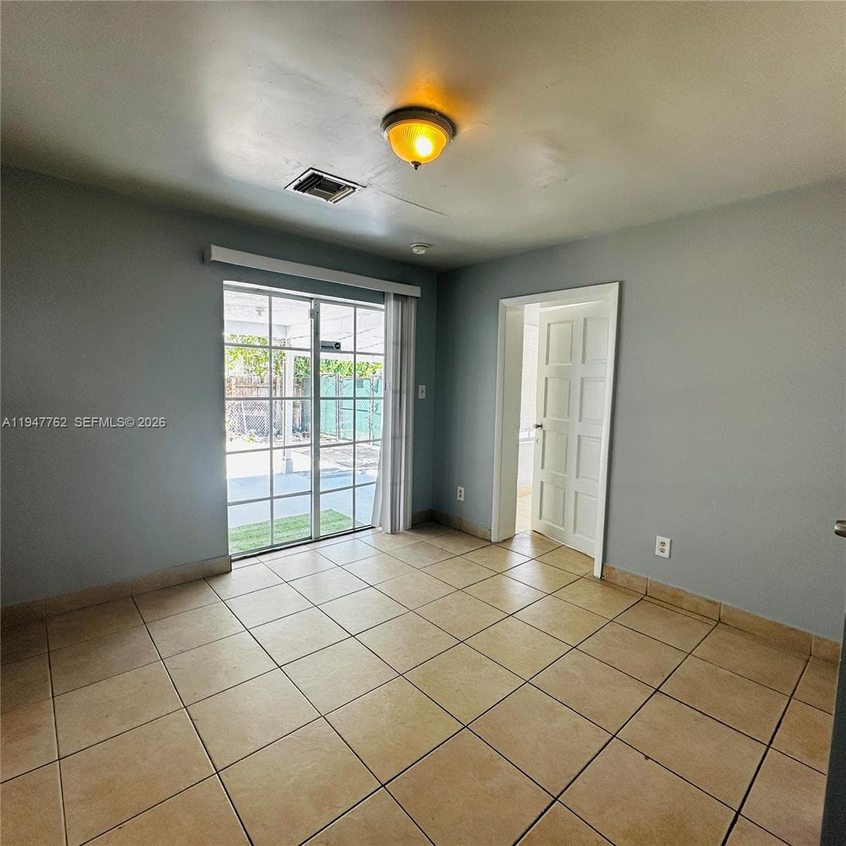 ATLANTIC SHORES DIXIE HIG · #4A in Hallandale Beach - Photo 70