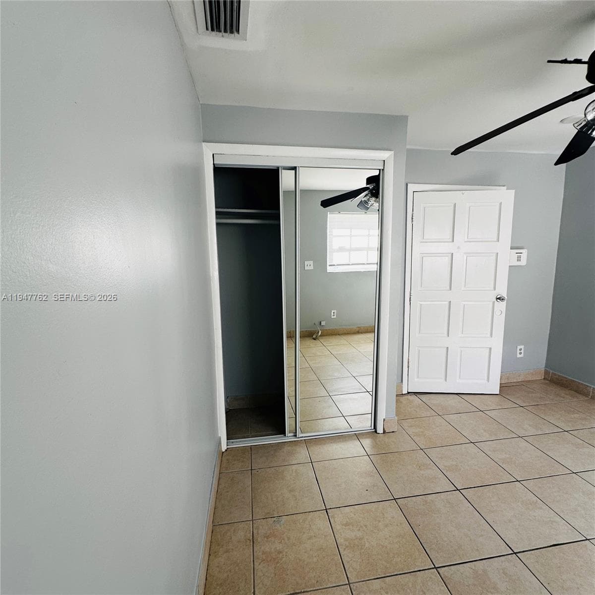 ATLANTIC SHORES DIXIE HIG · #4A in Hallandale Beach - Photo 78