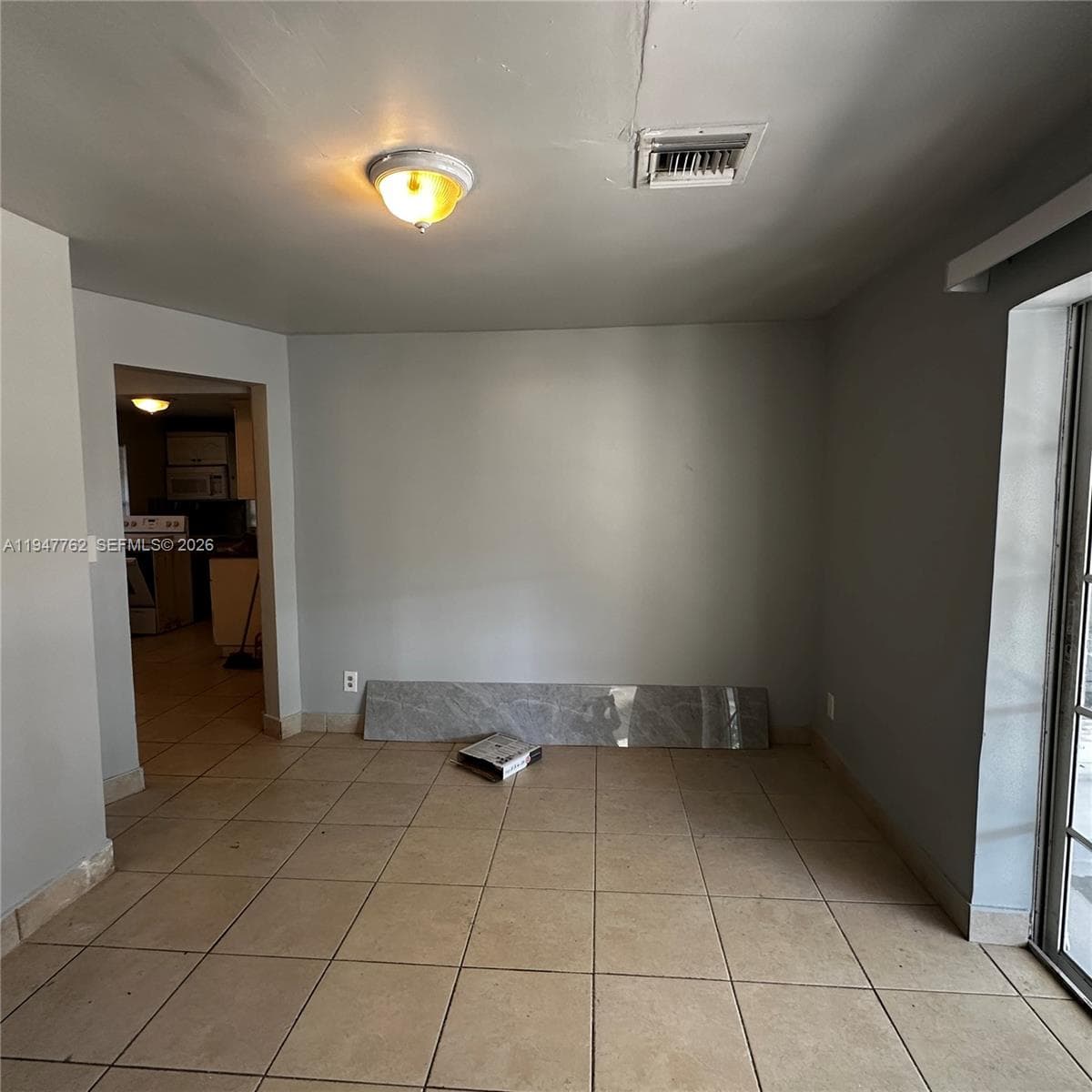 ATLANTIC SHORES DIXIE HIG · #4A in Hallandale Beach - Photo 8