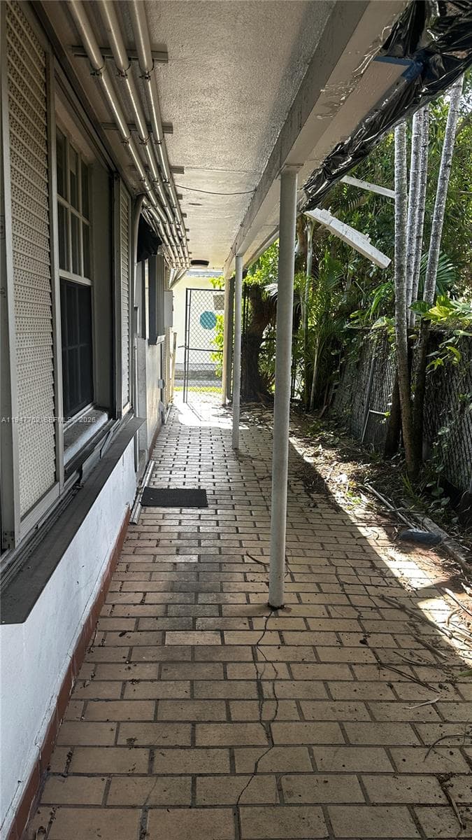 ATLANTIC SHORES DIXIE HIG · #4A in Hallandale Beach - Photo 21