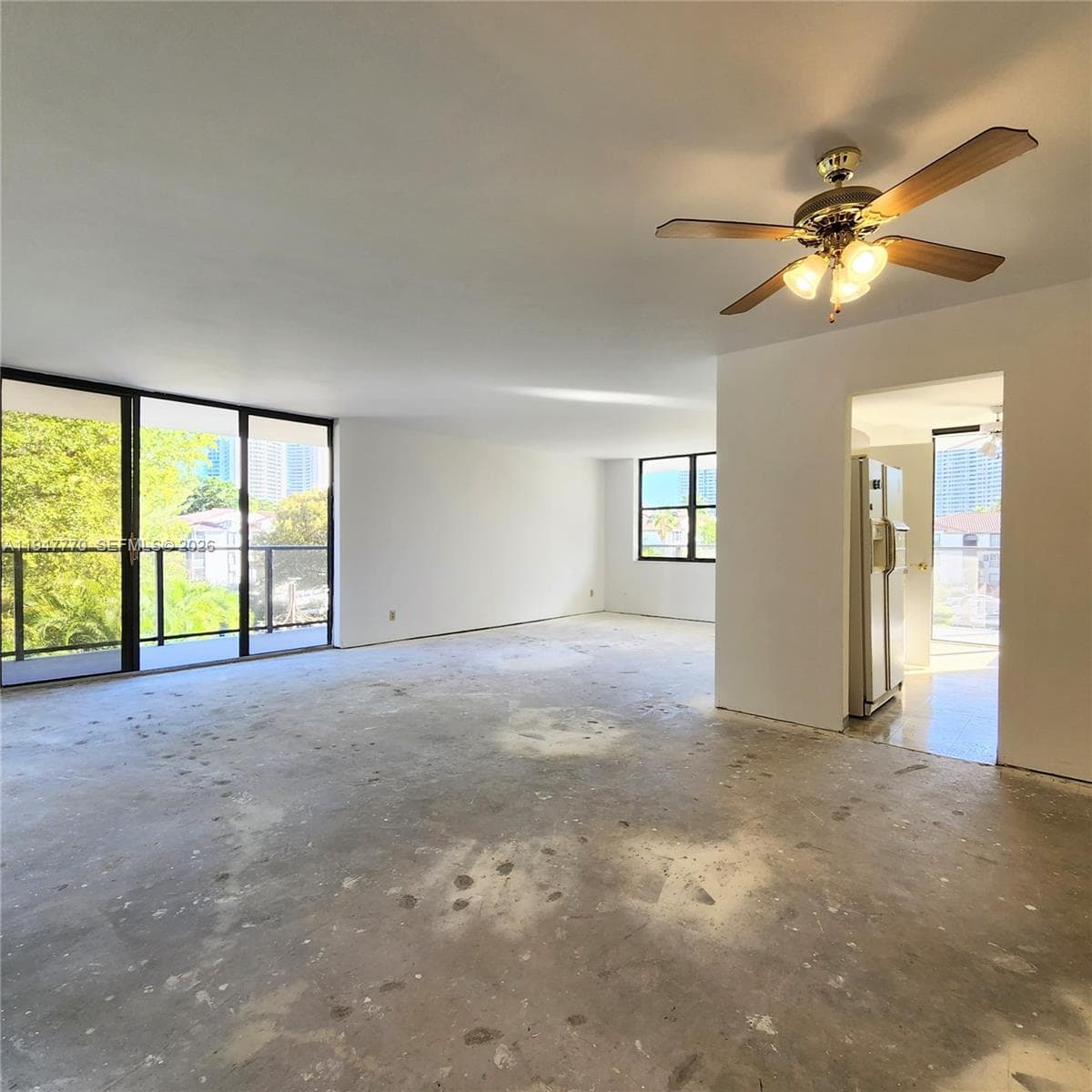 Biscayne Cove · #301 in Aventura - Photo 2