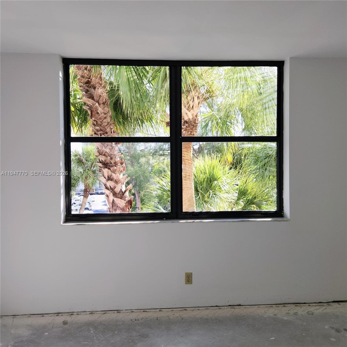 Biscayne Cove · #301 in Aventura - Photo 17