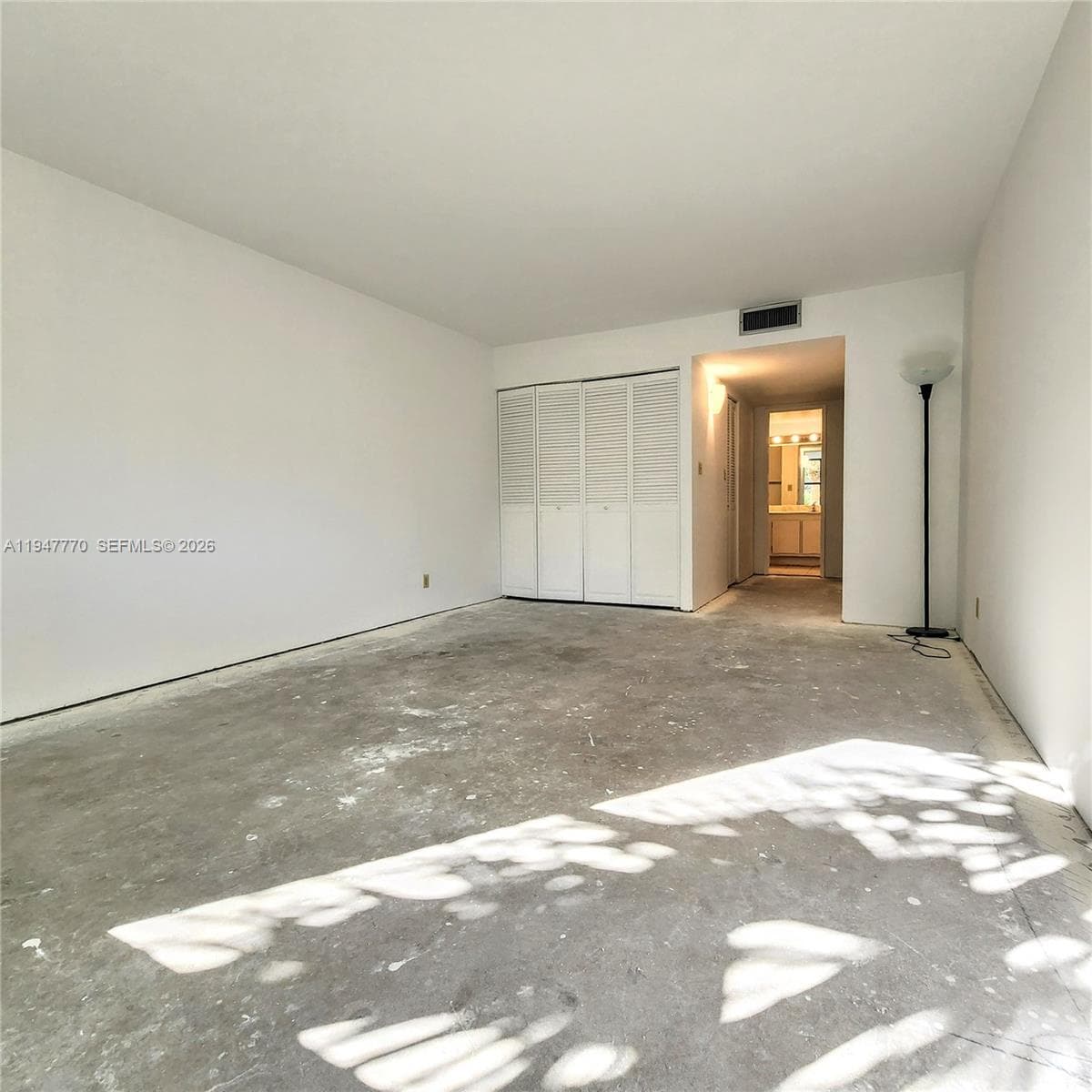Biscayne Cove · #301 in Aventura - Photo 16