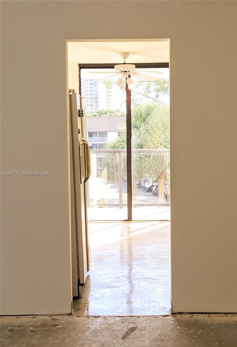 Biscayne Cove · #301 in Aventura - Photo 26