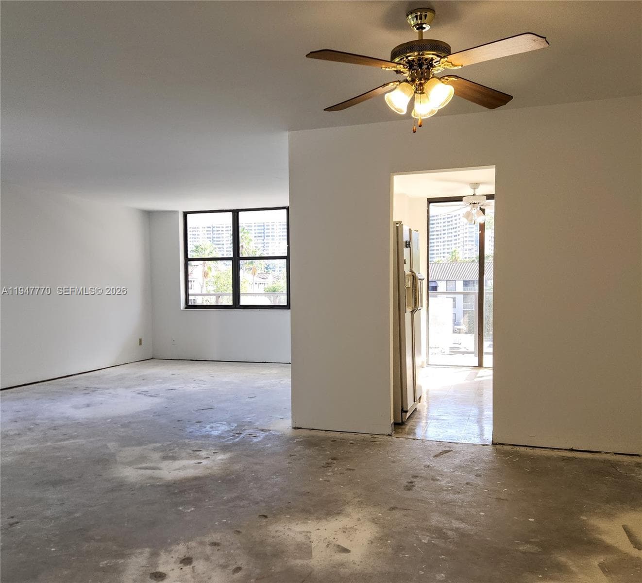 Biscayne Cove · #301 in Aventura - Photo 7
