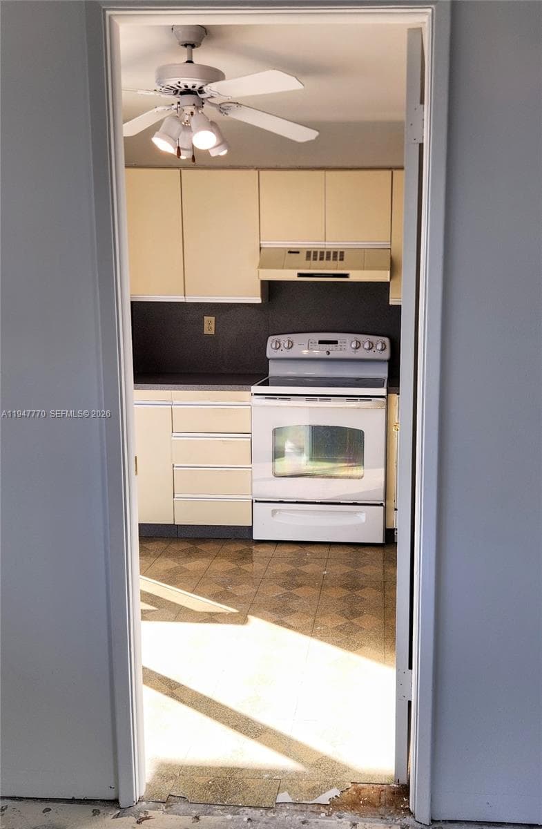 Biscayne Cove · #301 in Aventura - Photo 28