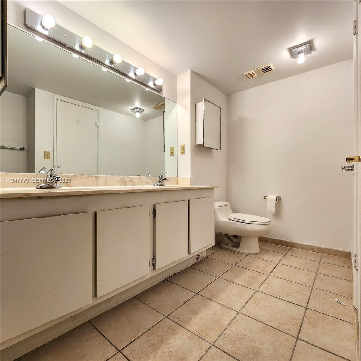 Biscayne Cove · #301 in Aventura - Photo 20
