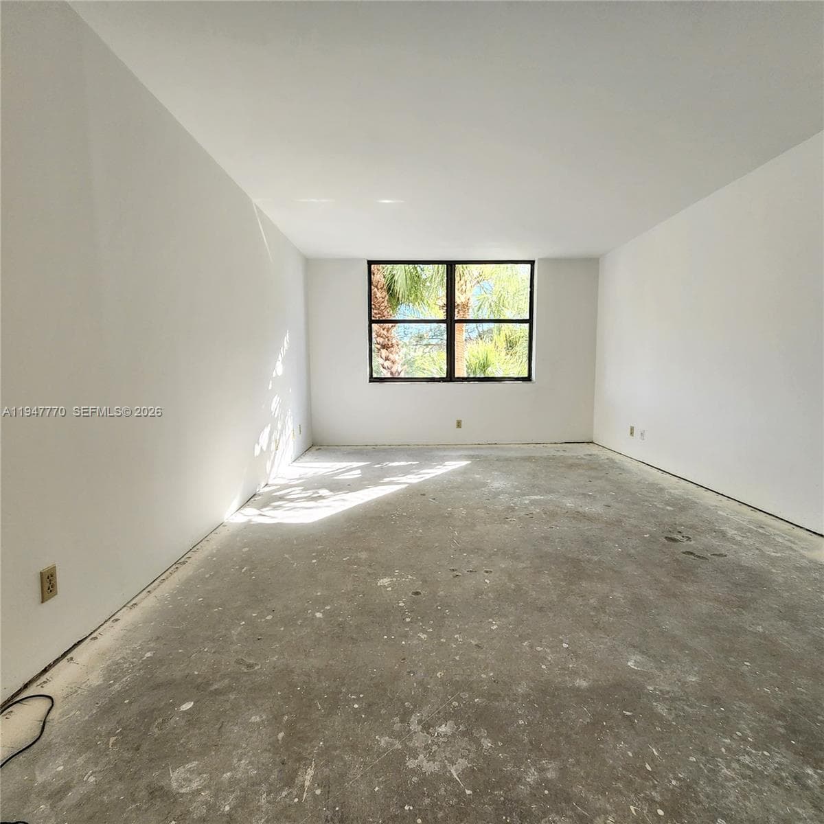 Biscayne Cove · #301 in Aventura - Photo 9