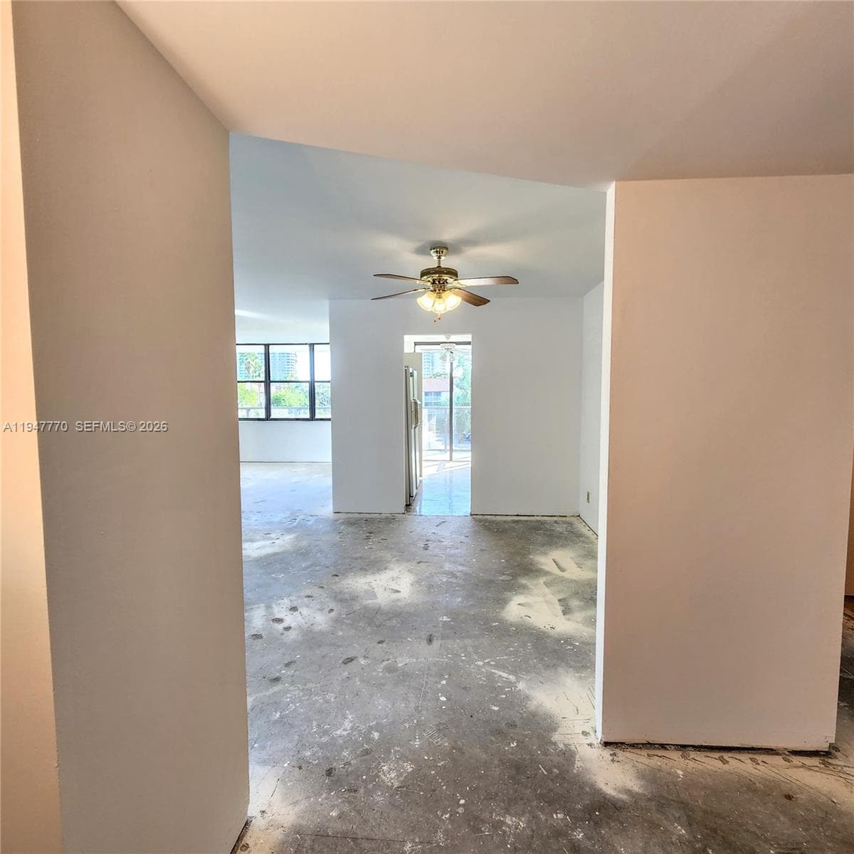 Biscayne Cove · #301 in Aventura - Photo 30