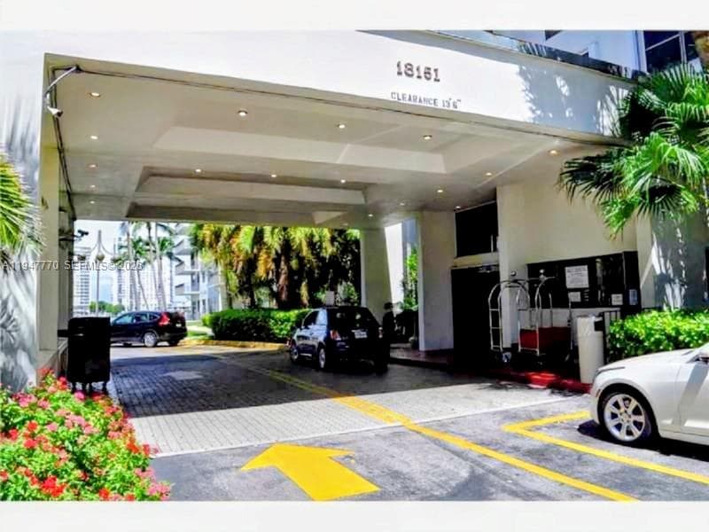 Biscayne Cove · #301 in Aventura - Photo 33