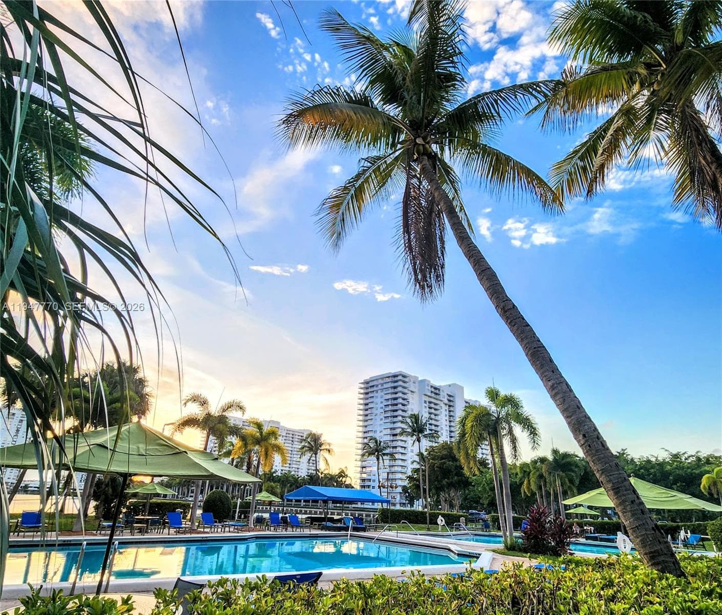 Biscayne Cove · #301 in Aventura - Photo 48