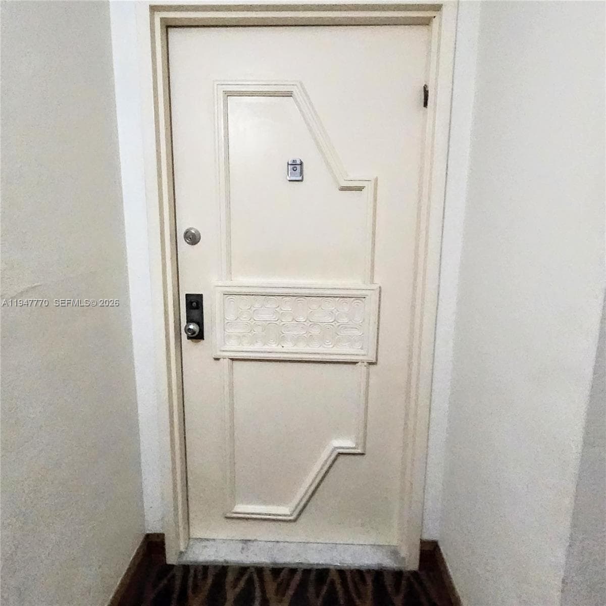 Biscayne Cove · #301 in Aventura - Photo 29