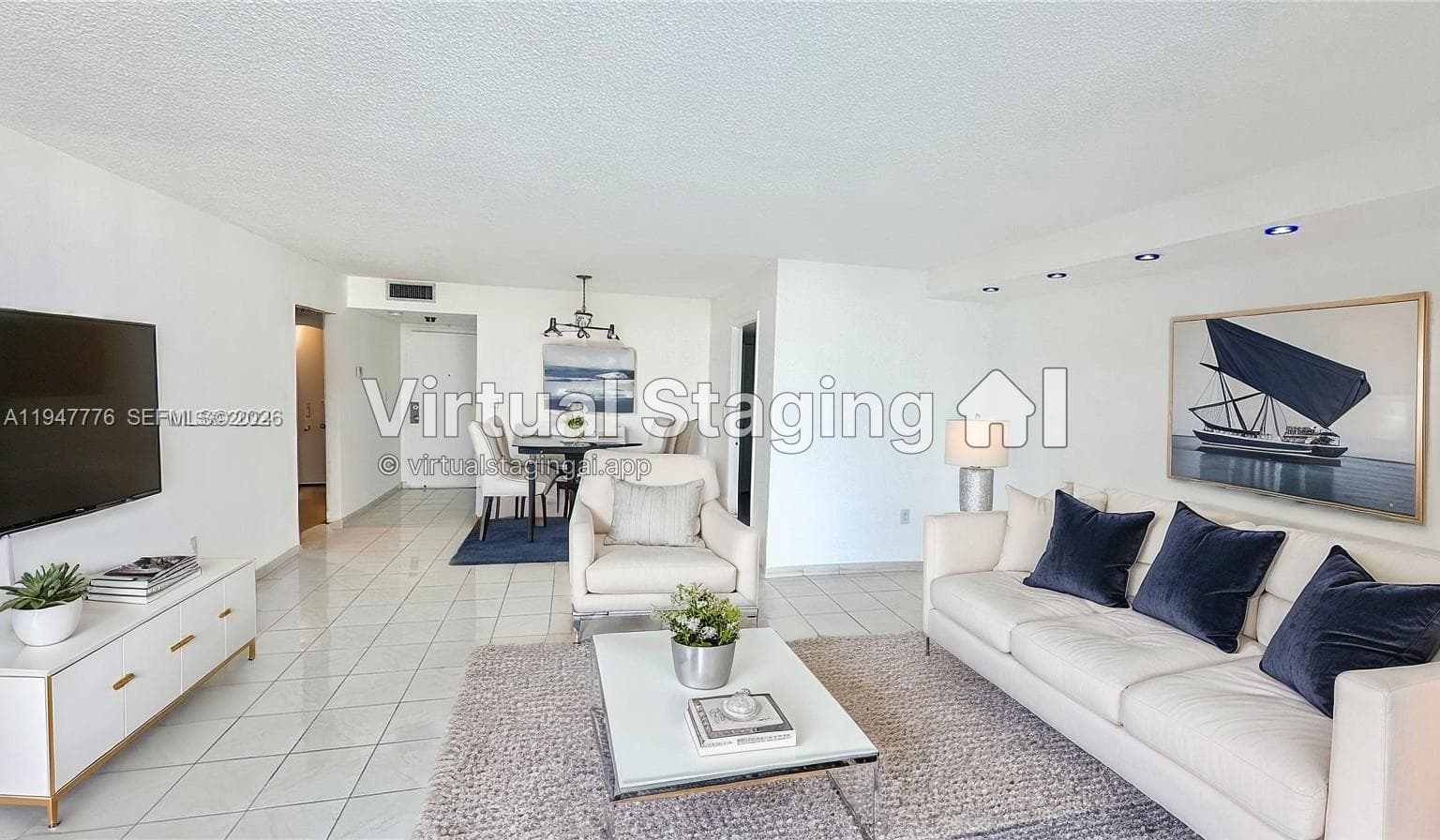 COMMODORE PLAZA CONDO · #2110 in Aventura - Photo 27