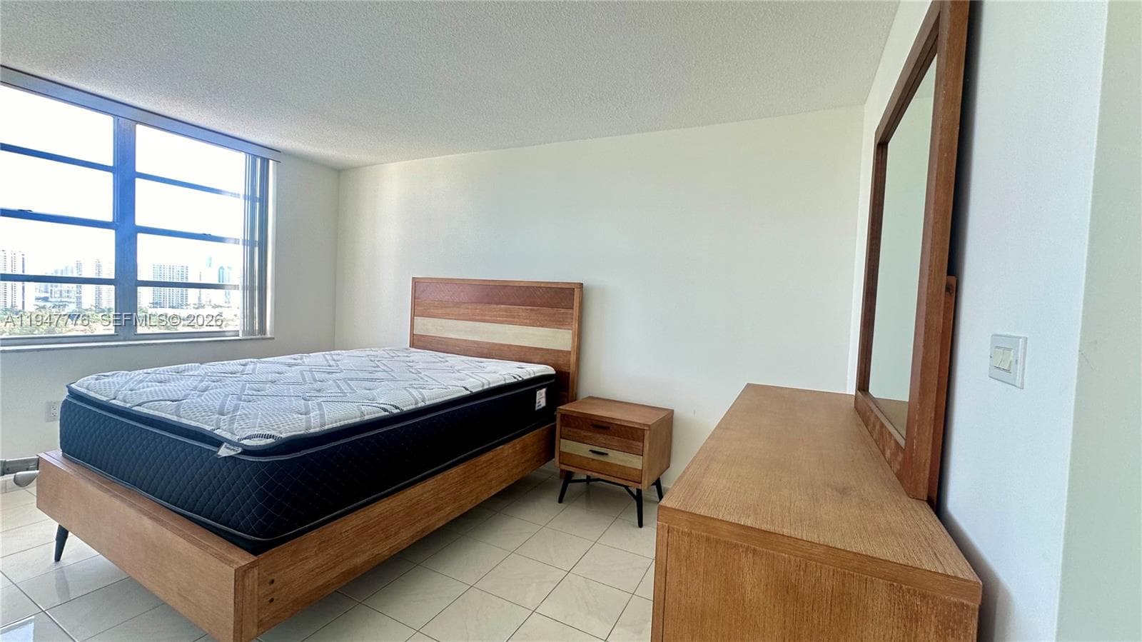 COMMODORE PLAZA CONDO · #2110 in Aventura - Photo 12