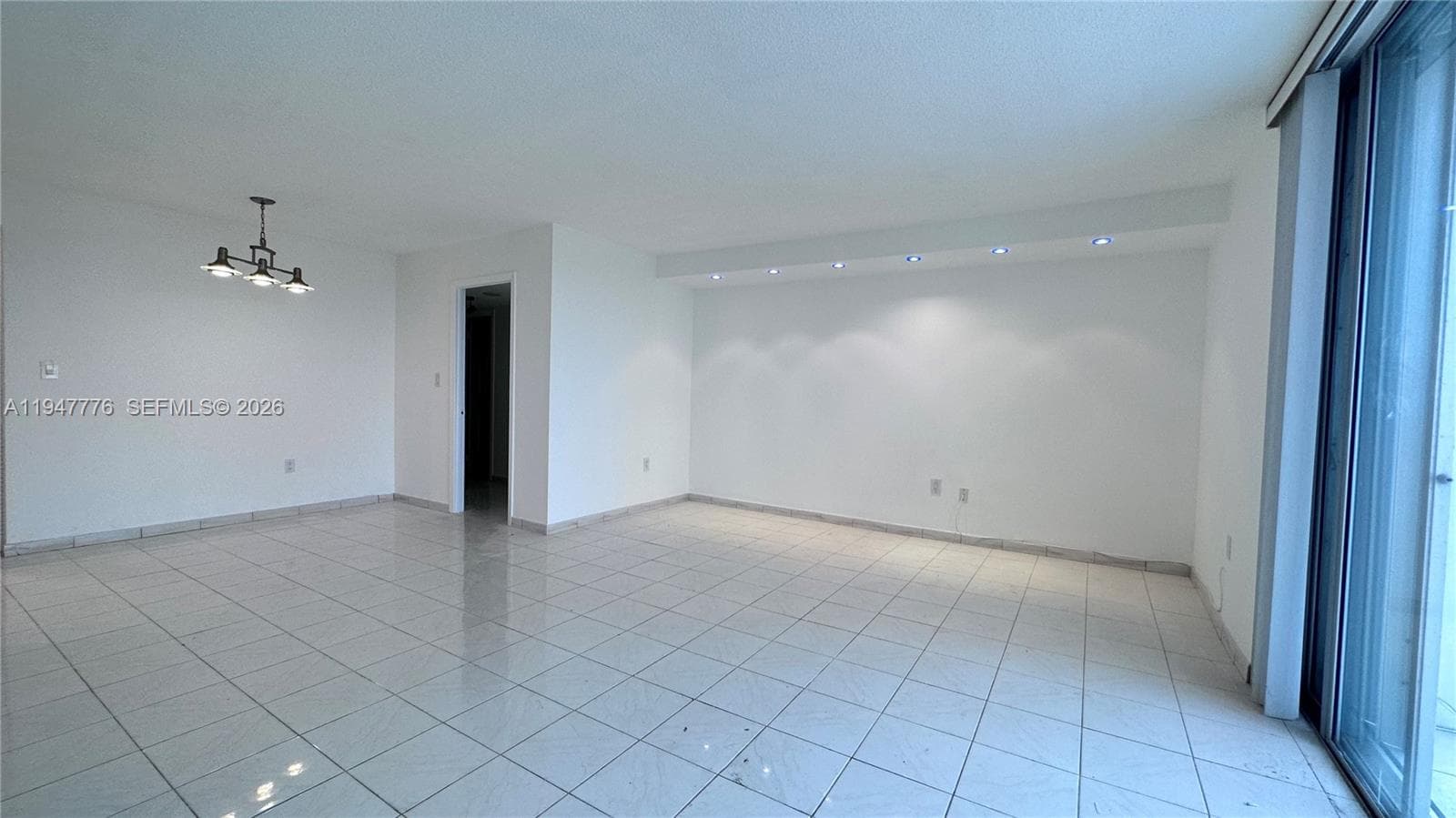 COMMODORE PLAZA CONDO · #2110 in Aventura - Photo 26