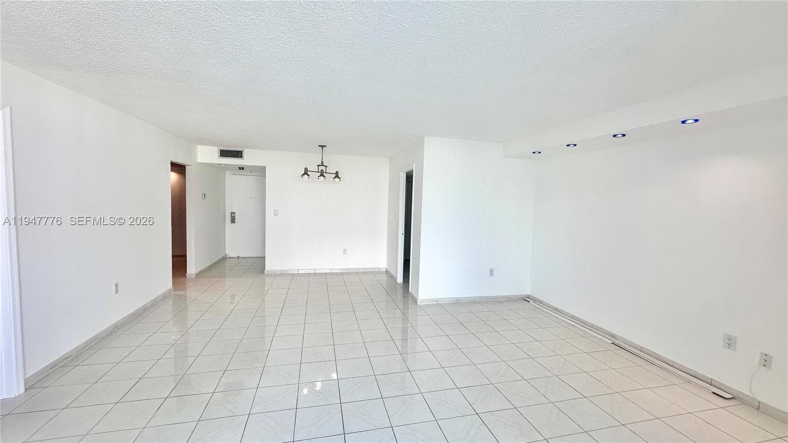 COMMODORE PLAZA CONDO · #2110 in Aventura - Photo 28