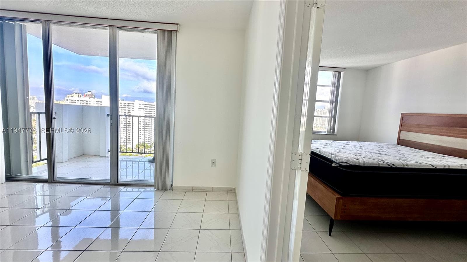 COMMODORE PLAZA CONDO · #2110 in Aventura - Photo 14