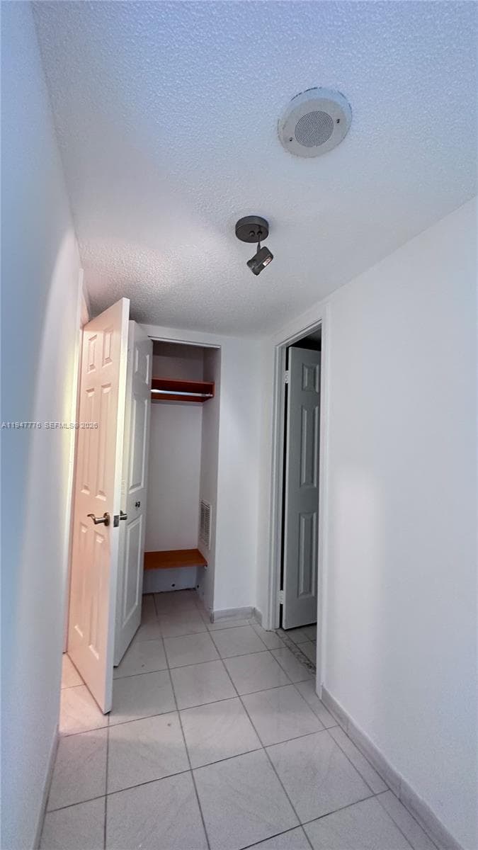 COMMODORE PLAZA CONDO · #2110 in Aventura - Photo 18