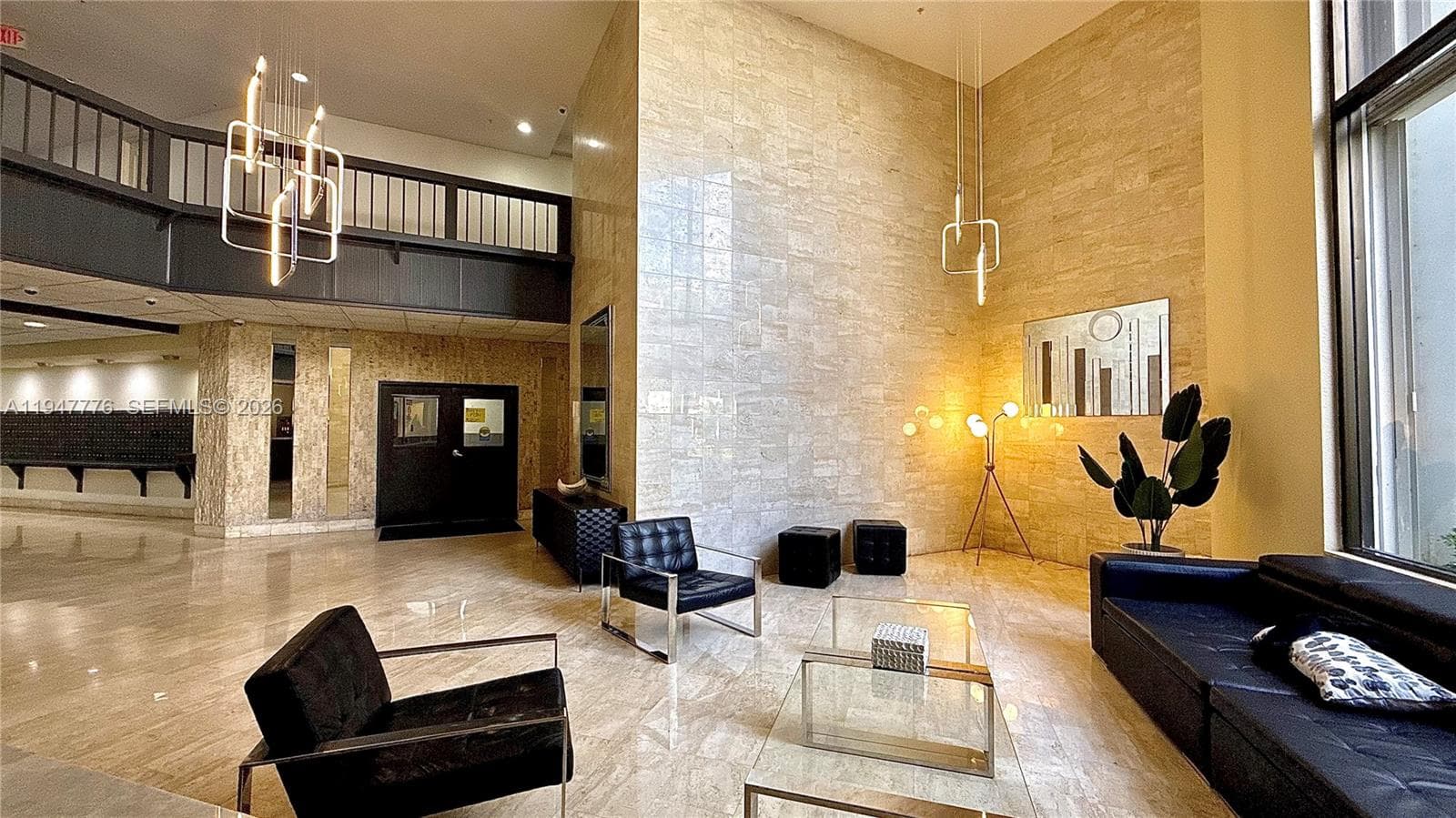 COMMODORE PLAZA CONDO · #2110 in Aventura - Photo 51