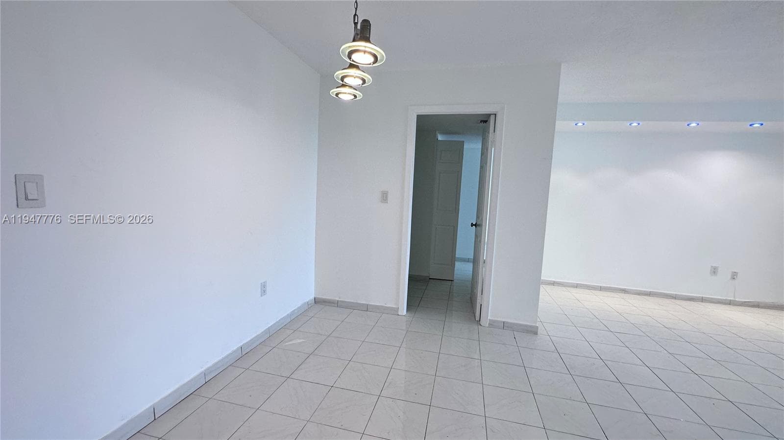 COMMODORE PLAZA CONDO · #2110 in Aventura - Photo 29