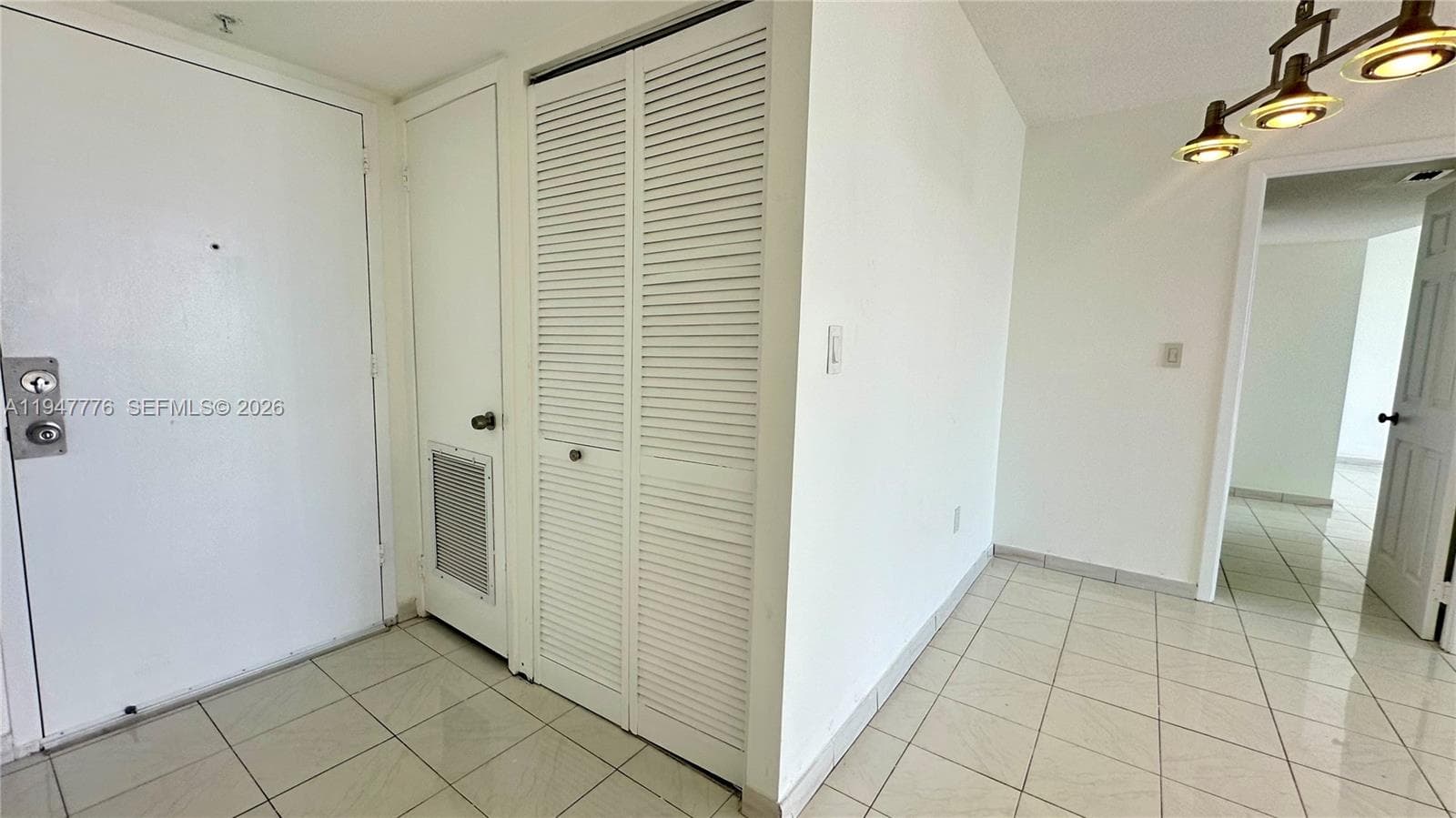 COMMODORE PLAZA CONDO · #2110 in Aventura - Photo 8