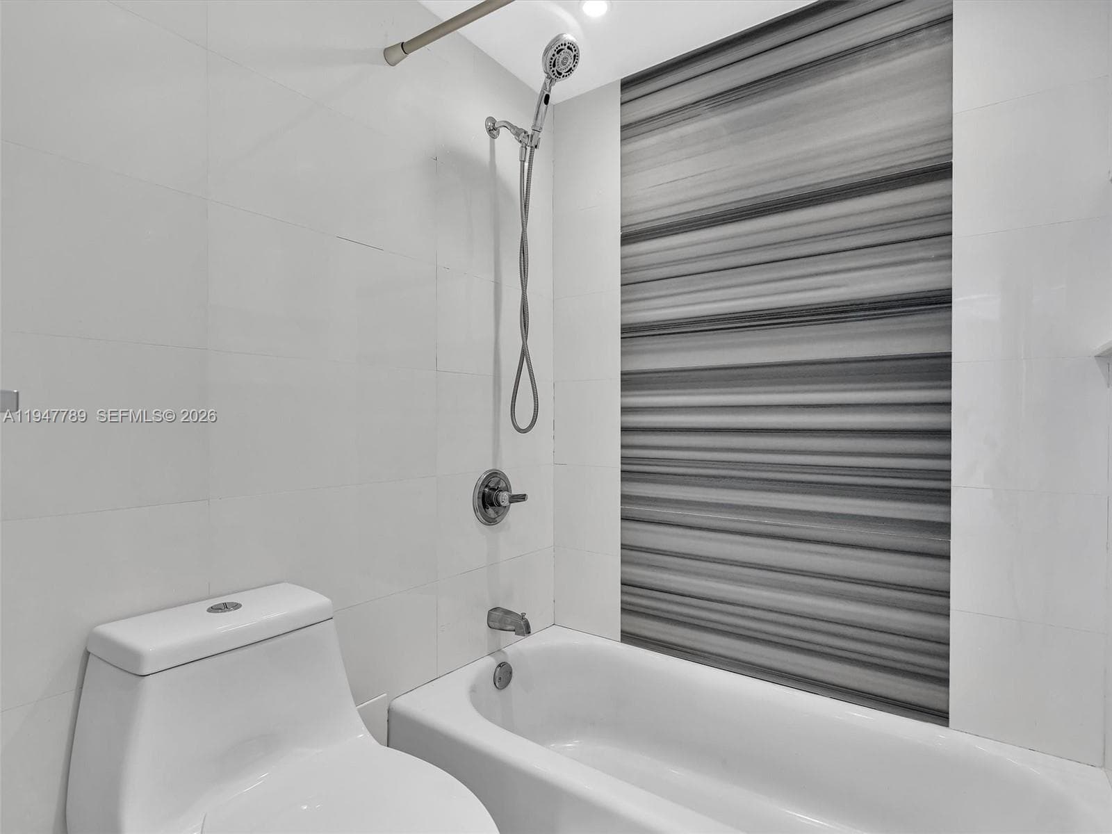 ARLEN HOUSE EAST CONDO · #1220 in Sunny Isles Beach - Photo 23