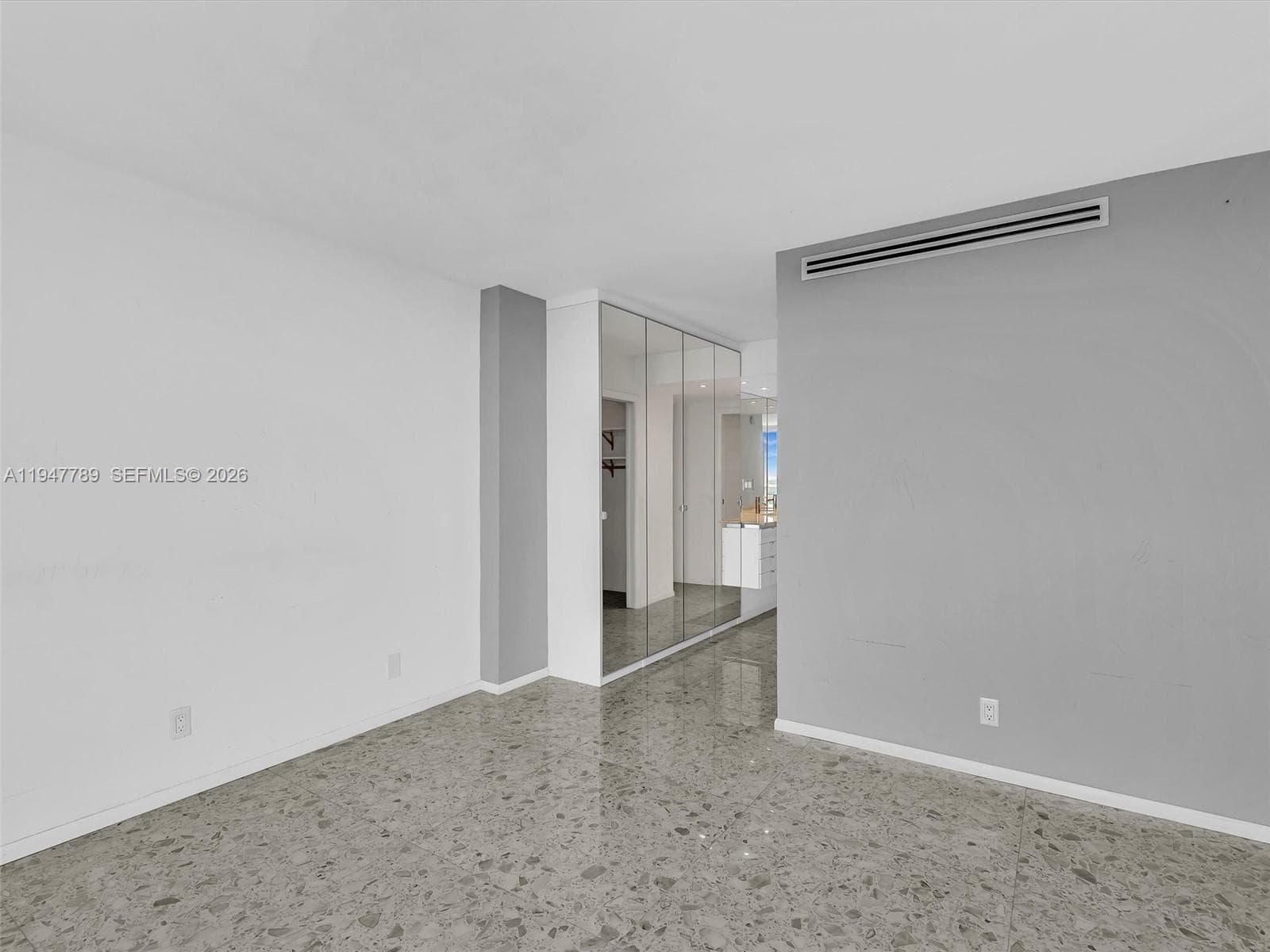ARLEN HOUSE EAST CONDO · #1220 in Sunny Isles Beach - Photo 27