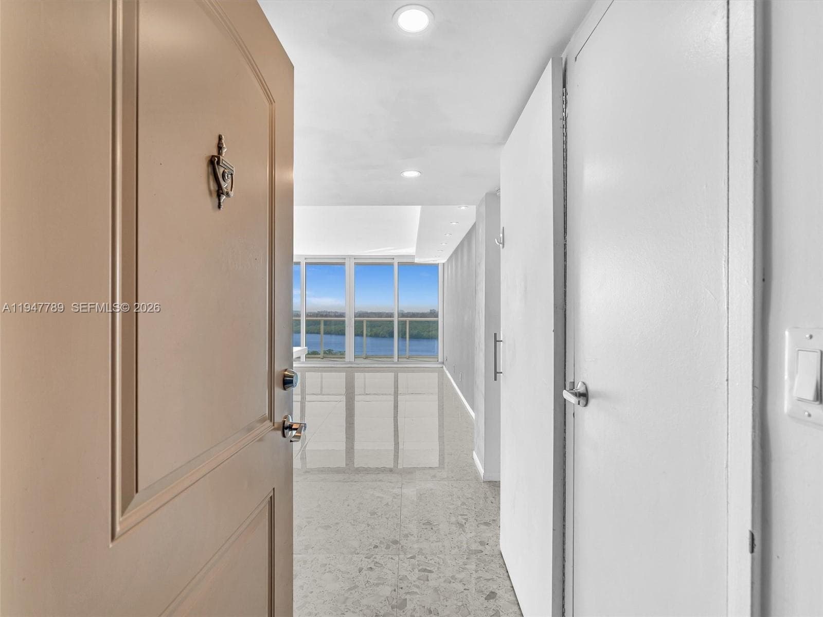 ARLEN HOUSE EAST CONDO · #1220 in Sunny Isles Beach - Photo 2