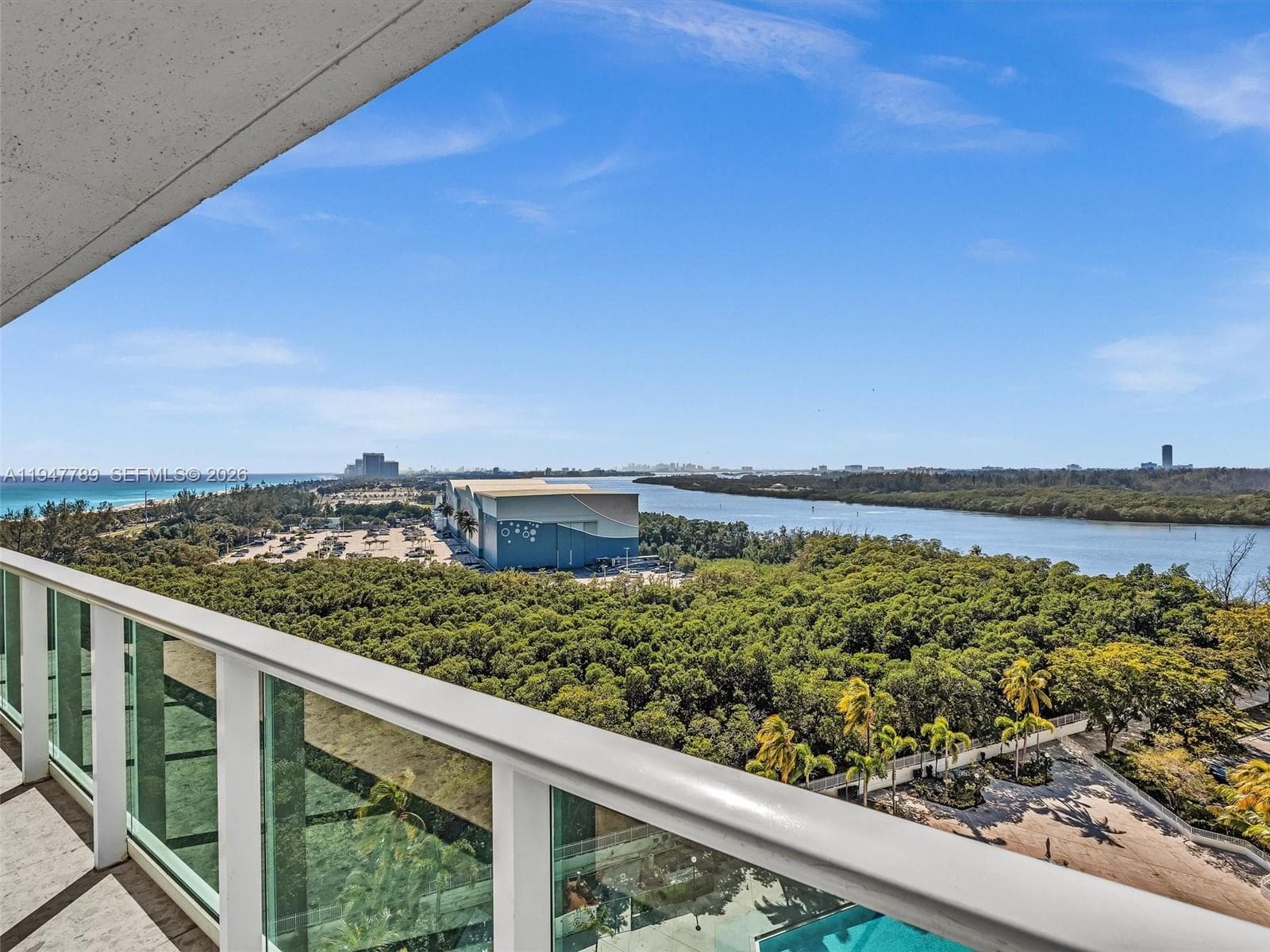 ARLEN HOUSE EAST CONDO · #1220 in Sunny Isles Beach - Photo 17