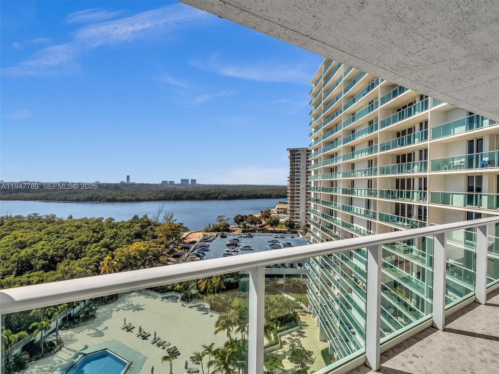 ARLEN HOUSE EAST CONDO · #1220 in Sunny Isles Beach - Photo 16