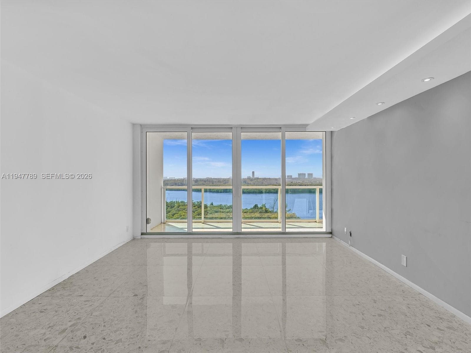 ARLEN HOUSE EAST CONDO · #1220 in Sunny Isles Beach - Photo 12