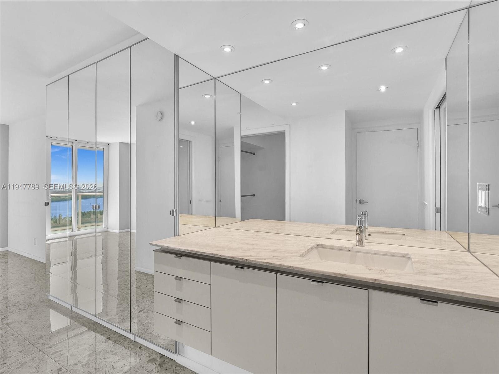 ARLEN HOUSE EAST CONDO · #1220 in Sunny Isles Beach - Photo 22