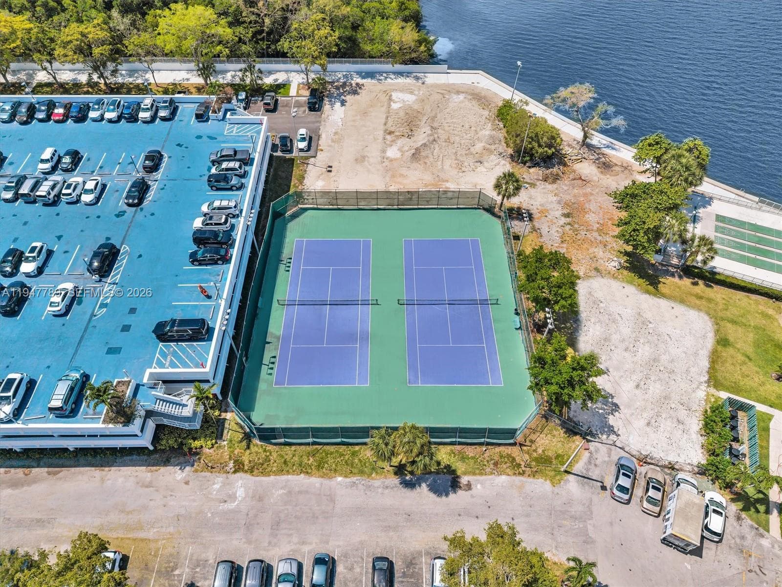 ARLEN HOUSE EAST CONDO · #1220 in Sunny Isles Beach - Photo 32