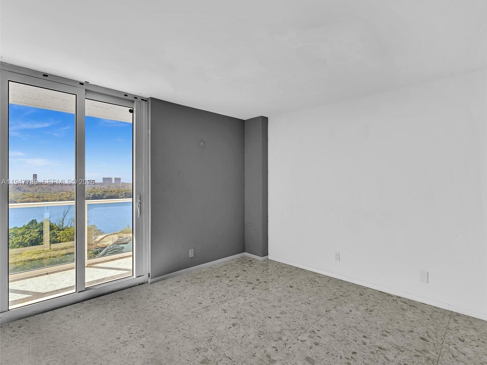 ARLEN HOUSE EAST CONDO · #1220 in Sunny Isles Beach - Photo 28
