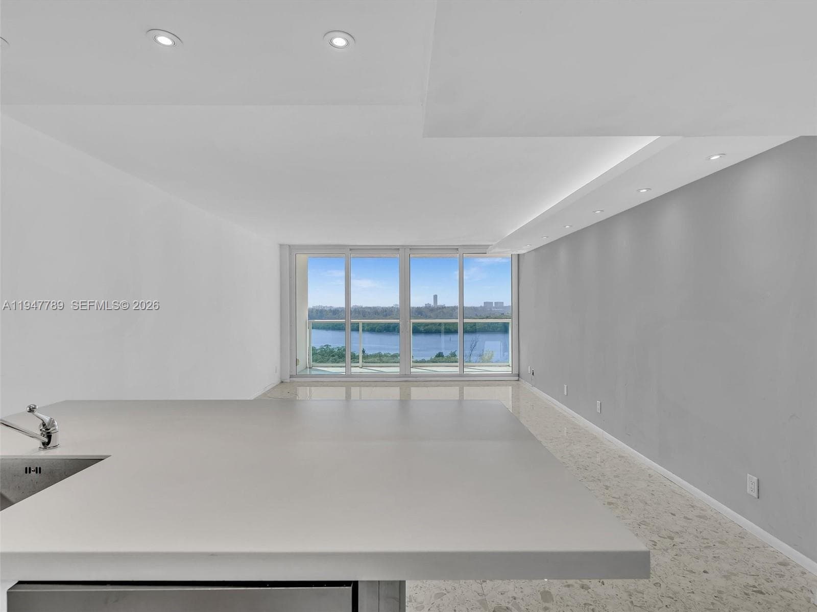 ARLEN HOUSE EAST CONDO · #1220 in Sunny Isles Beach - Photo 5