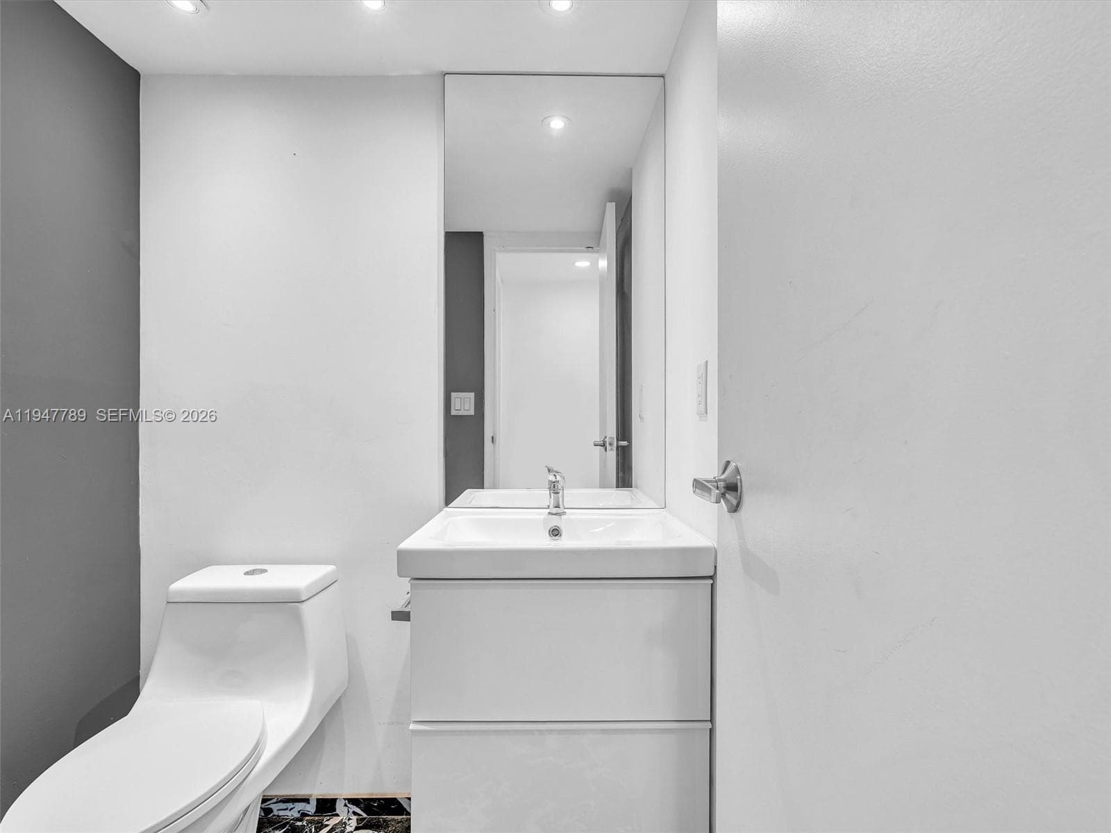 ARLEN HOUSE EAST CONDO · #1220 in Sunny Isles Beach - Photo 20