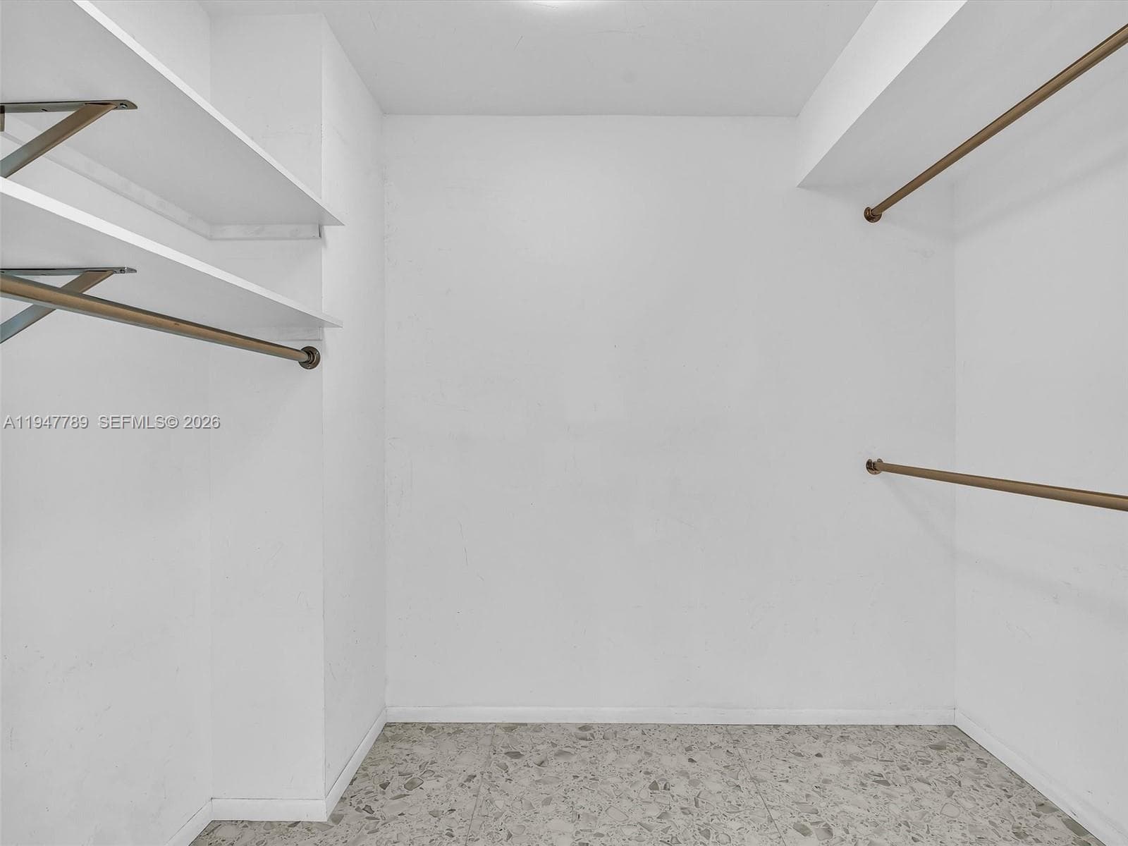 ARLEN HOUSE EAST CONDO · #1220 in Sunny Isles Beach - Photo 24
