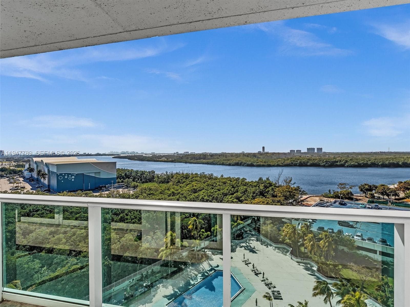 ARLEN HOUSE EAST CONDO · #1220 in Sunny Isles Beach - Photo 30