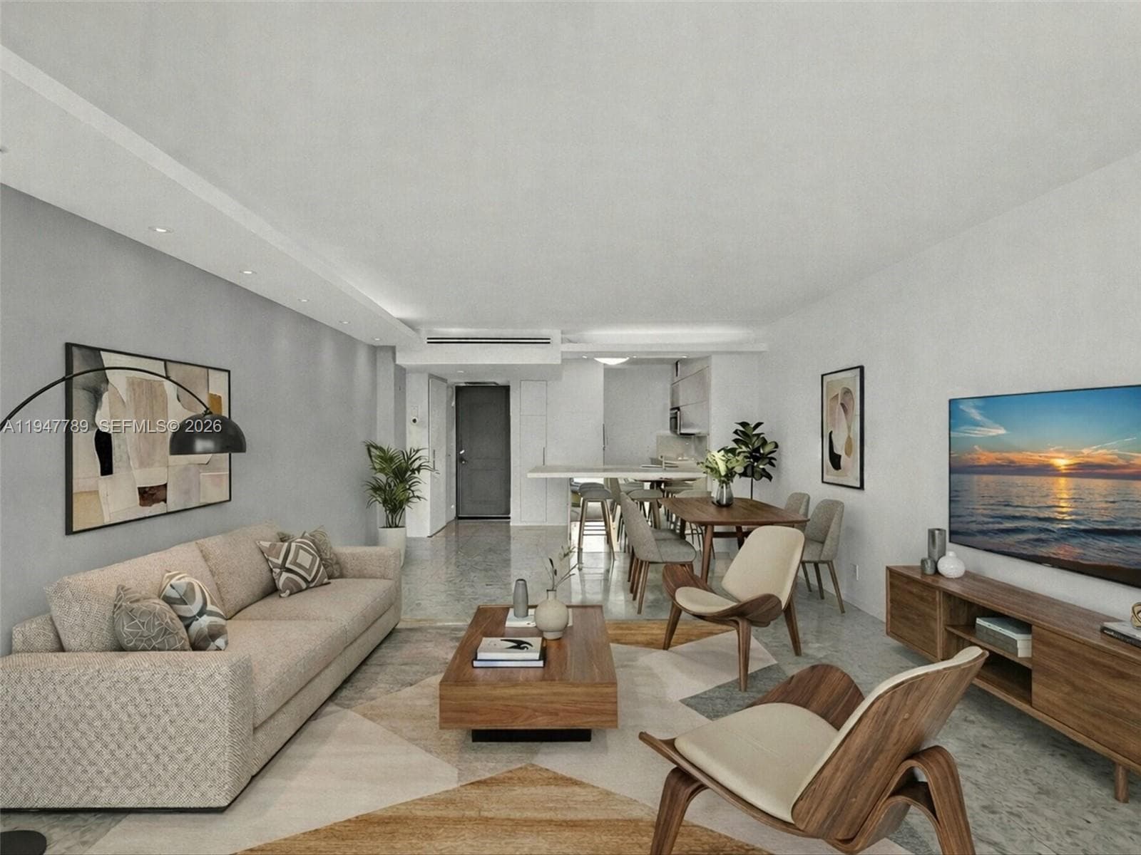ARLEN HOUSE EAST CONDO · #1220 in Sunny Isles Beach - Photo 10