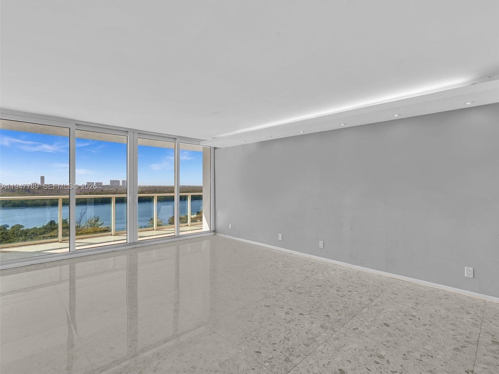 ARLEN HOUSE EAST CONDO · #1220 in Sunny Isles Beach - Photo 14