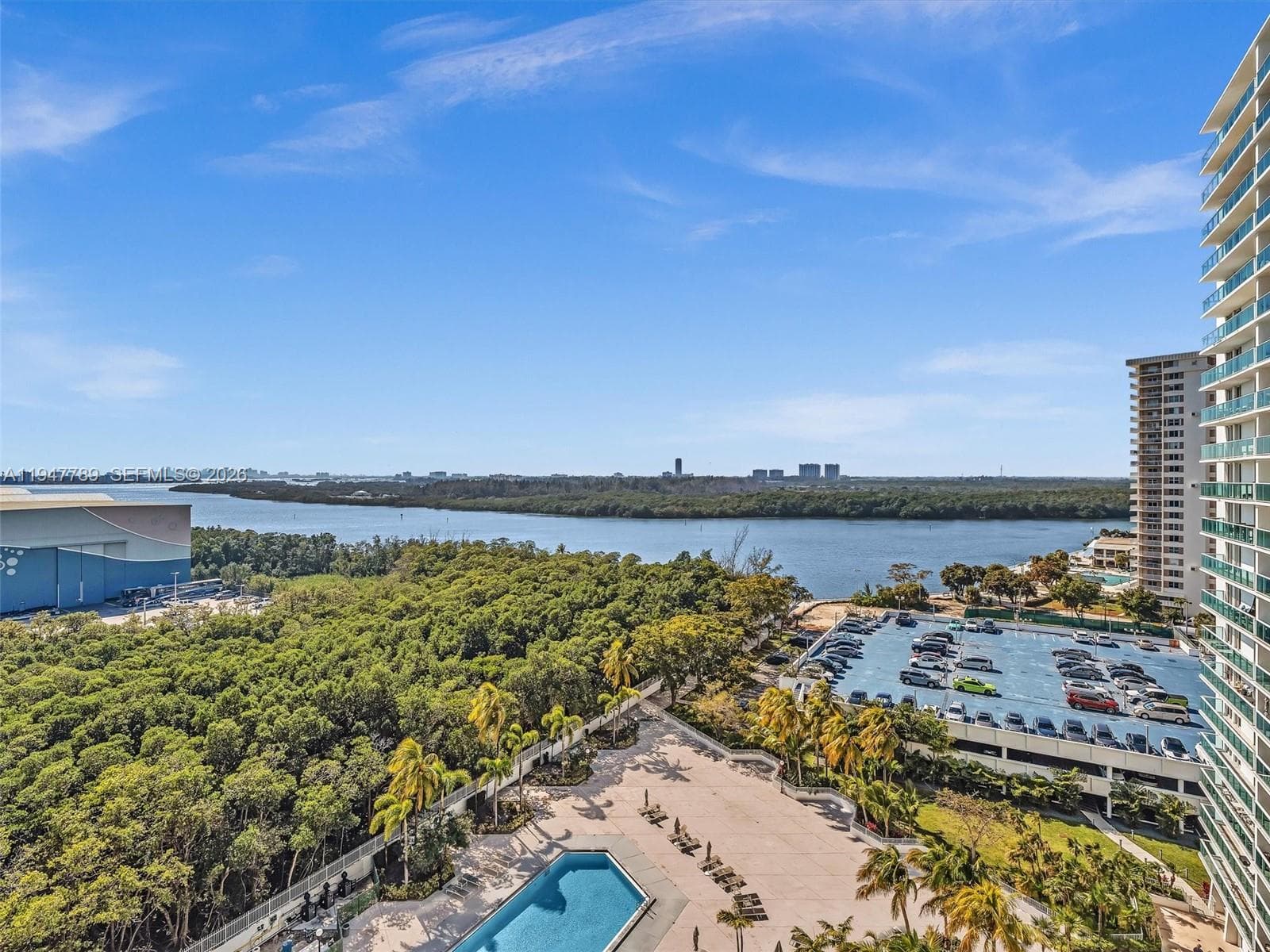 ARLEN HOUSE EAST CONDO · #1220 in Sunny Isles Beach - Photo 18