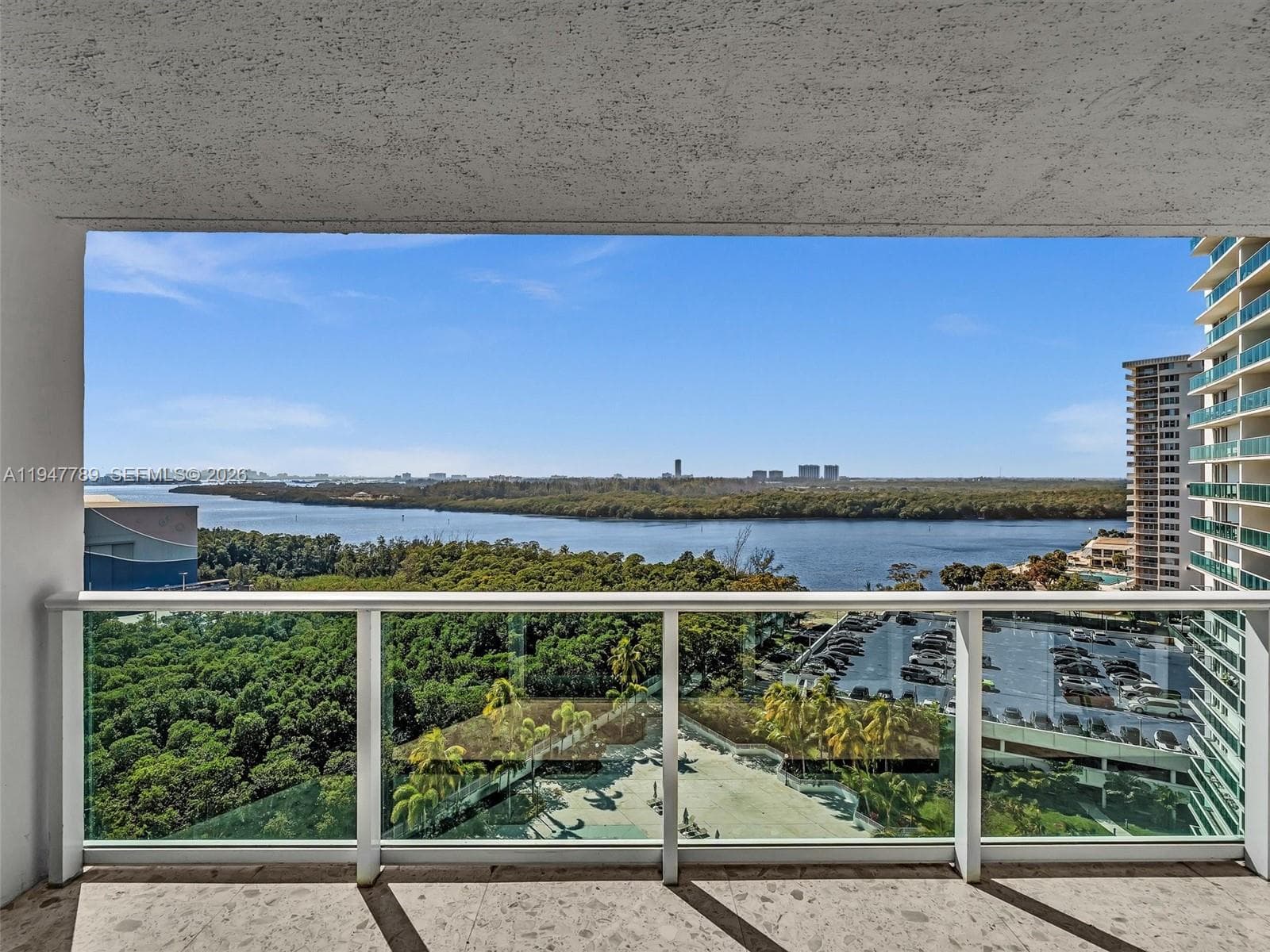 ARLEN HOUSE EAST CONDO · #1220 in Sunny Isles Beach - Photo 15