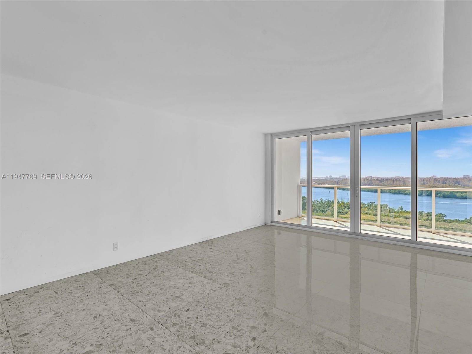 ARLEN HOUSE EAST CONDO · #1220 in Sunny Isles Beach - Photo 11
