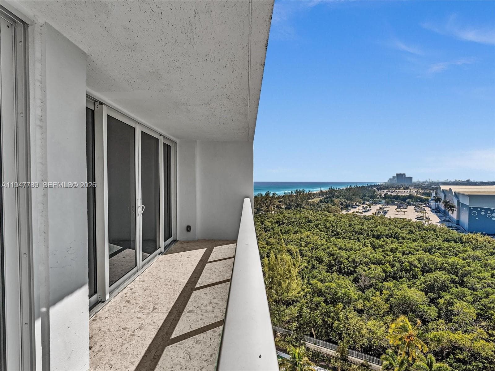 ARLEN HOUSE EAST CONDO · #1220 in Sunny Isles Beach - Photo 19